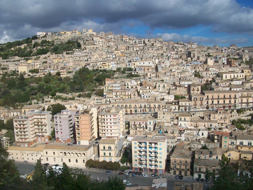 Dissesto di Modica, il PD attacca: “Commissione d’inchiesta ferma da otto mesi”