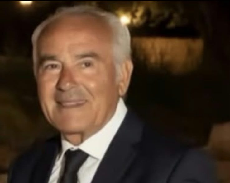 Scicli, la base chiama Orazio Ragusa e l’ex deputato regionale si dice pronto