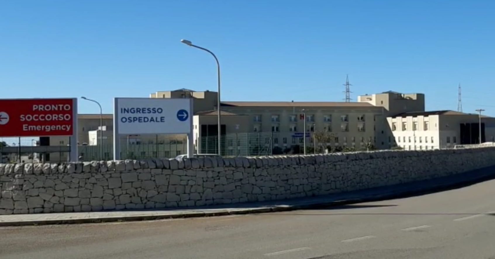 Il dramma della morte di un nascituro a poche ore dal cesareo programmato: la Procura apre indagine