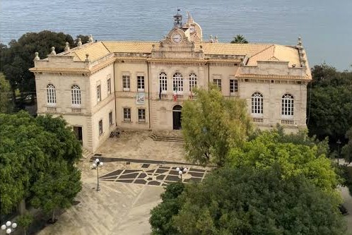 Pozzallo aderisce alla candidatura di Siracusa Capitale europea della cultura 2033