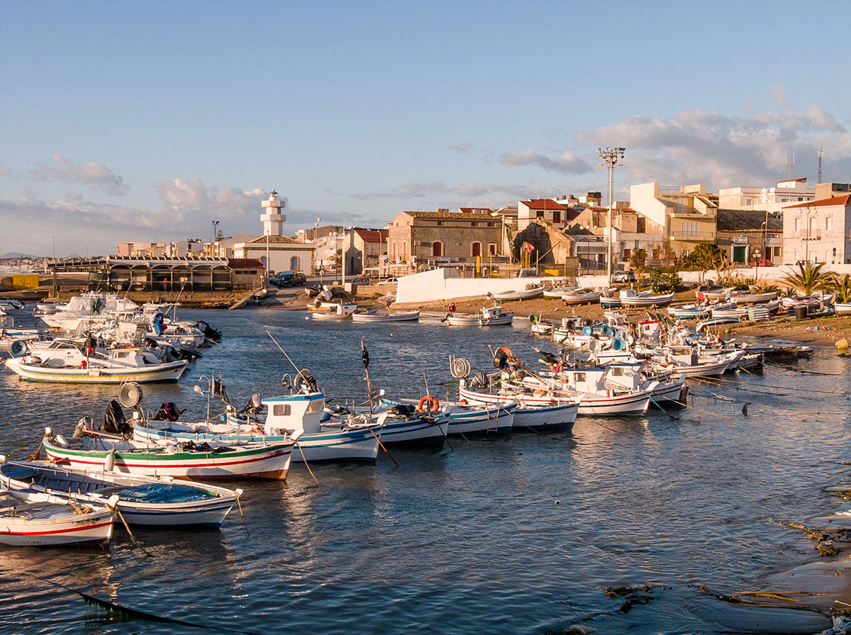 Gasolio alle stelle, la crisi della pesca torna a bussare ai porti di Scoglitti e Pozzallo