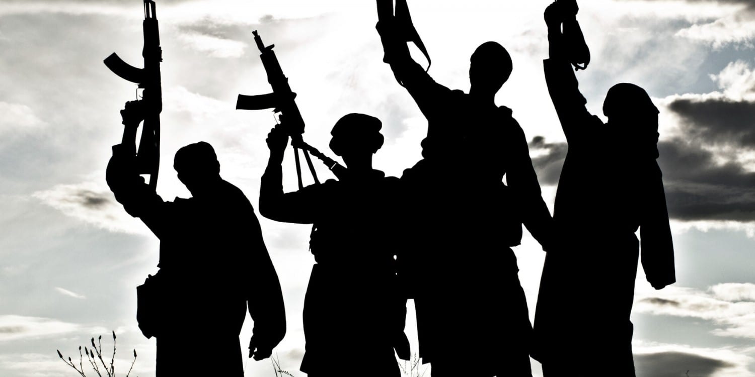 Ragusa, minorenne sospettata di terrorismo jihadista: si addestrava online e pubblicava video su TikTok