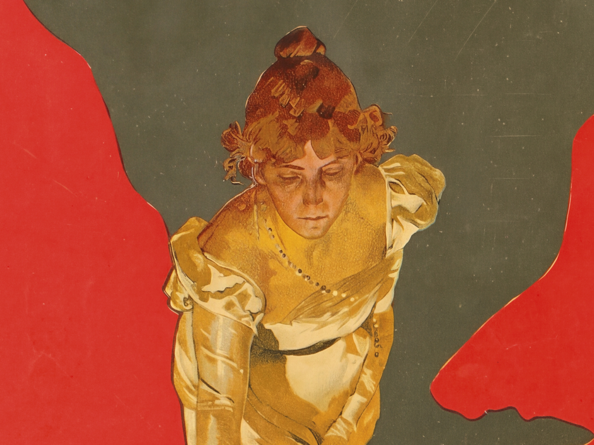 A Modica venerdì la “Tosca” di Puccini va in scena al Teatro Garibaldi