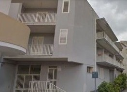 Scicli, in arrivo 798 avvisi per l’Imu 2021 non pagata: il Comune punta a oltre 1,4 milioni