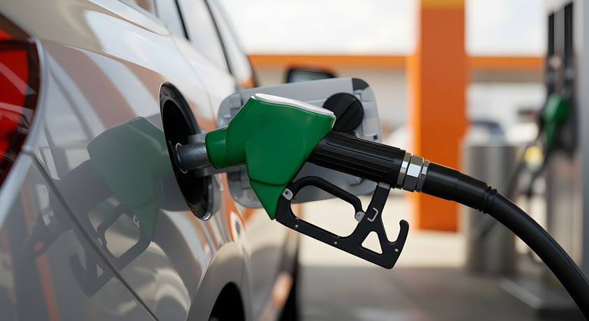 Caro carburanti, a Ragusa solo un distributore su quattro tiene il gasolio sotto i 2,20 euro. Per la benzina va meglio